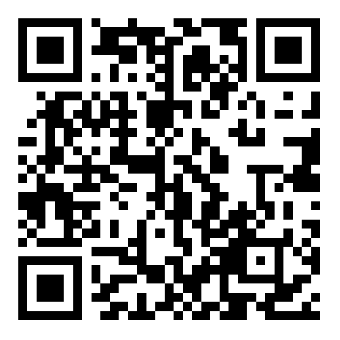 2026年度上海市青浦区储备人才招聘公告