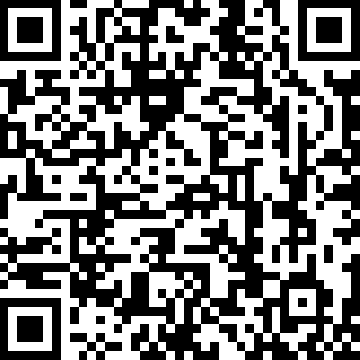 2026中国邮政储蓄银行马年纪念币在哪预约？