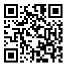 广州期货交易所科技有限公司 20252026年招聘启事