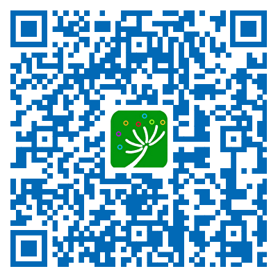 2026国家大学生就业服务平台专场招聘会汇总