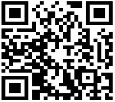 西安市周至县2026年大学生返家乡寒假实践活动（附报名入口+时间）