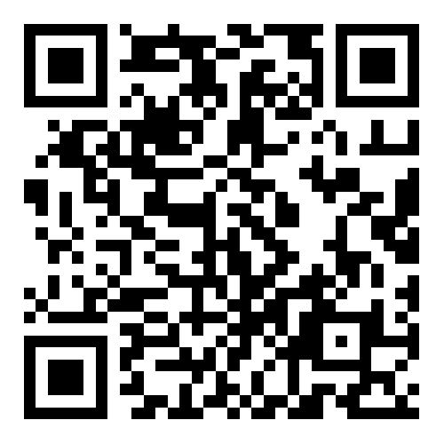 周村区2026年大学生寒假返家乡社会实践报名指南