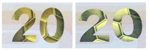 2026马年贺岁纪念币和纪念钞公众防伪特征