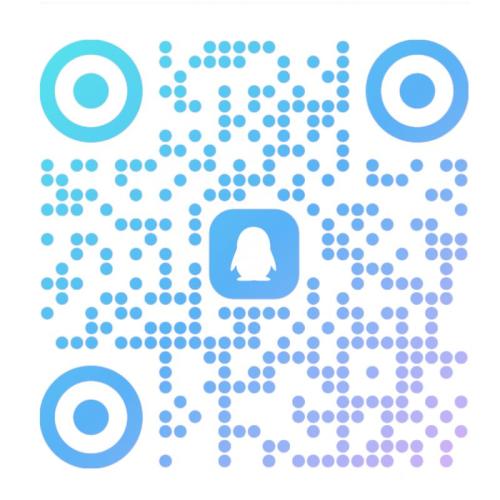 2026年寒假沂源县返家乡社会实践活动报名时间+入口+流程