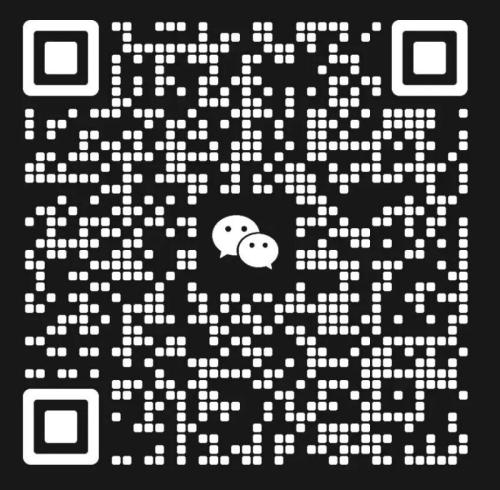 西安市周至县2026年大学生返家乡寒假实践活动（附报名入口+时间）