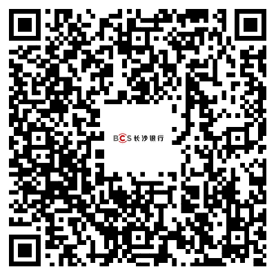 2026马年纪念钞在哪里预约