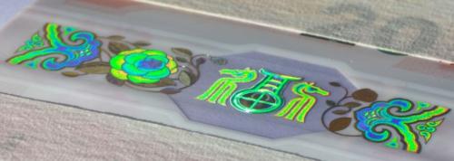 2026年贺岁纪念币和纪念钞发行安排（图案+预约+兑换）