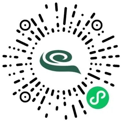 邯郸2026年戏曲名家名段演唱会购票攻略