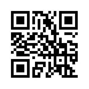 海口市港湾小学2026年春季临聘教师招聘（岗位+报名+条件）