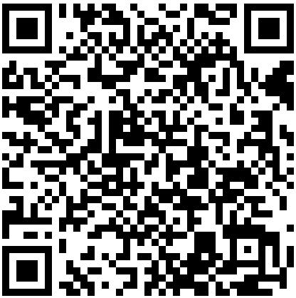 2026徐闻菠萝的海健康跑暨广东国际友谊跑领物安排