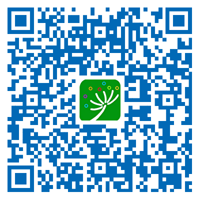 2026国家大学生就业服务平台专场招聘会汇总