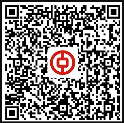 2026兰州马年纪念币预约银行有哪些？（附入口+时间）