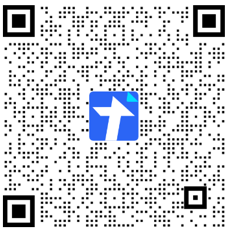 东莞东城街道寒假期间幼儿园收费事项提醒