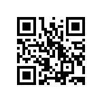 2026上海临港新片区国际投资发展有限公司招聘