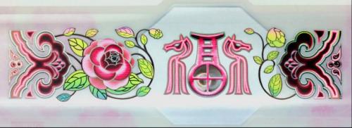 2026年贺岁纪念币和纪念钞发行安排（图案+预约+兑换）