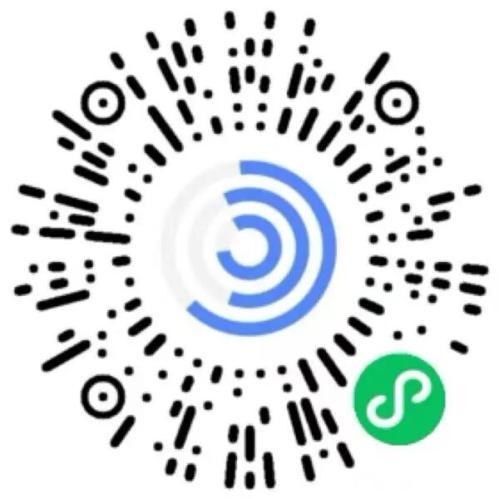 2026寒假高青县大学生返家乡社会实践活动报名时间+入口