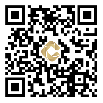 2026黄陂区教育局招聘聘用制教师27人