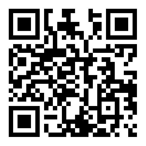 2026寒假高青县大学生返家乡社会实践活动报名时间+入口