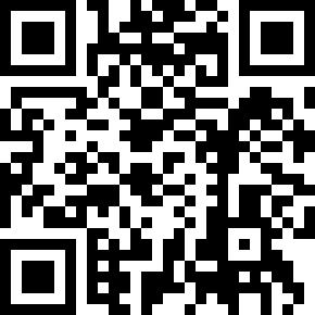 广西2026年上半年高等教育自学考试报考公告