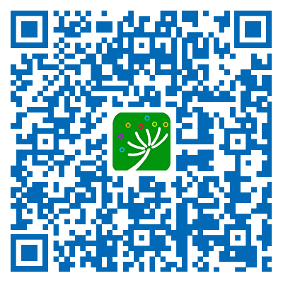 2026国家大学生就业服务平台专场招聘会汇总