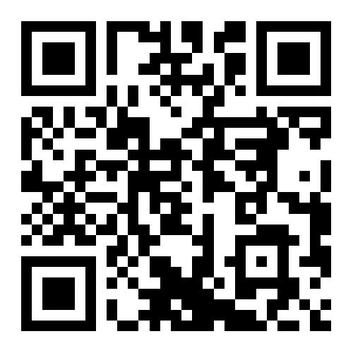 2026年井冈山市城投控股集团有限公司招聘公告