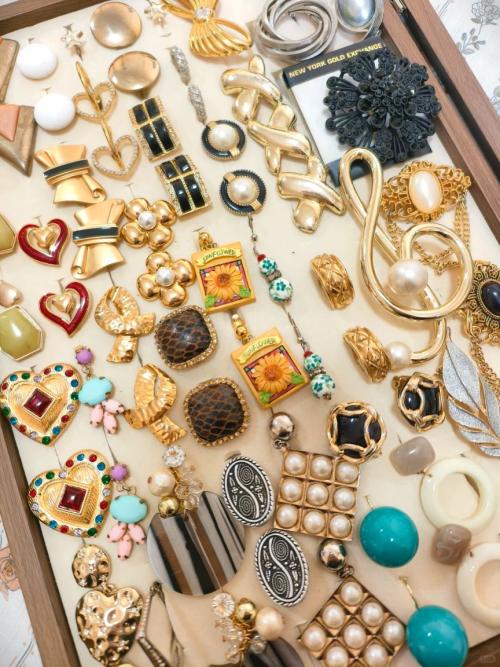 2026北京三兔二手跳蚤市集有哪些内容？