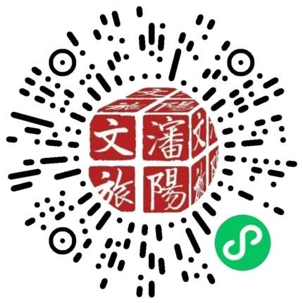 2026沈阳文博大师课包含场馆及预约方法（专家免费讲解专场）