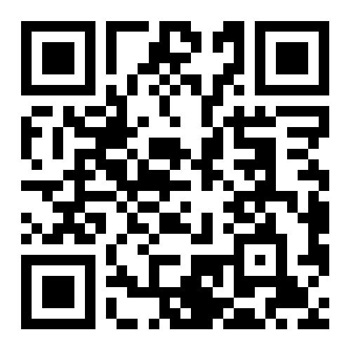 东莞石碣镇2026年春季学期幼儿园缴费事项提醒