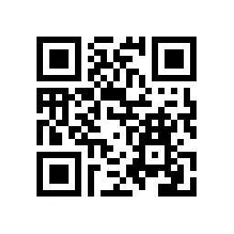2026年南通海安寒假社会实践实习招募怎么报名？