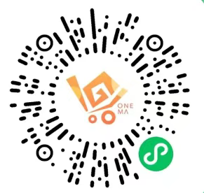 2026贵州汽车置换更新补贴摇号结果查询（时间+入口）