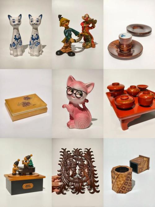 2026北京三兔二手跳蚤市集活动攻略（时间+地点+内容）