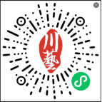 20252026赛季WCBA联赛四川vs山西、石家庄、江苏购票指南