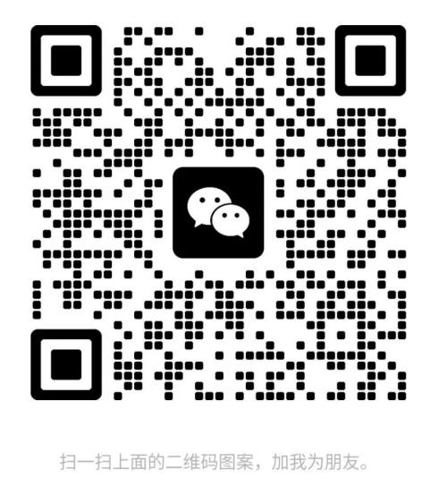 2026重庆免费吃刨猪汤的活动有哪些？