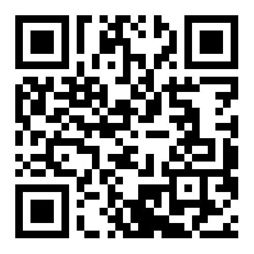 东莞大朗镇2026年寒假期间幼儿园收费事项提醒