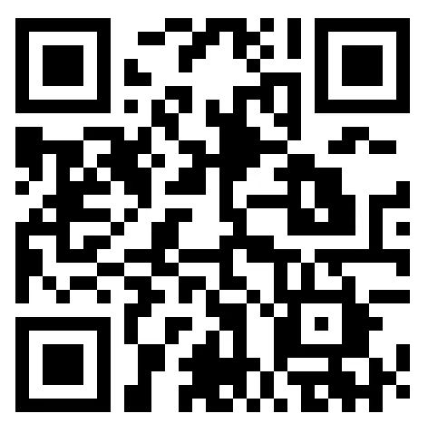 2026年井冈山市城投控股集团有限公司招聘公告
