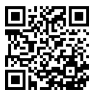 2026深圳福田区假日学校寒托班报名指南