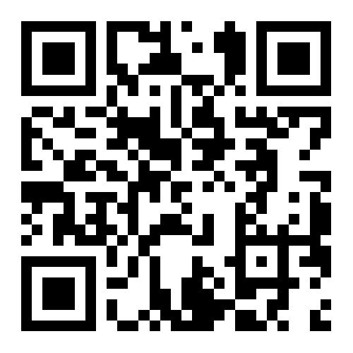 2026年南通海安寒假社会实践实习岗位有哪些？