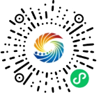 江苏省2026年消费品以旧换新补贴活动最新消息（持续更新）