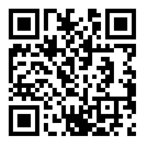 2026东莞长安镇寒假期间幼儿园收费事项提醒