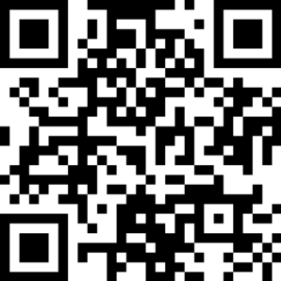 2026哈尔滨市虹桥中学招聘临聘教师公告