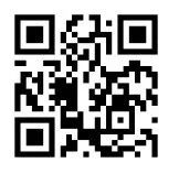 2026年寒假上海黄浦区幼儿园插班登记指南(条件+材料+流程）