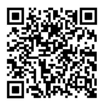 2026年度上海市青浦区储备人才招聘公告