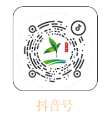 2026春节徐州潘安湖西游灯会时间+地点+活动介绍