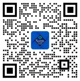 天津东丽山姆会员商店招聘