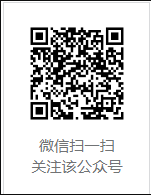 2026年春节徐州各景区活动汇总（持续更新）
