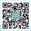 2026徐州鼓楼区九里社区卫生服务中心健康证办理指南