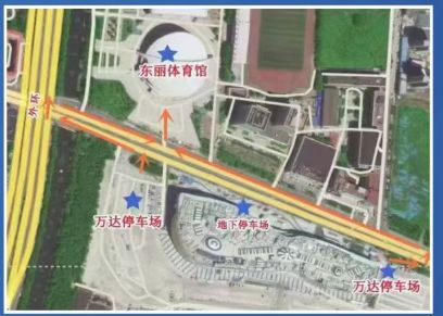 天津先行者CBA常规赛对阵上海久事门票价格2026