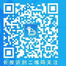 2026湘BA首轮株洲主场迎战邵阳（比赛时间+场馆+购票）
