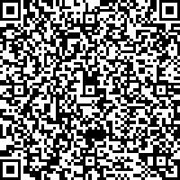 洛阳兽首展+隋唐洛阳城景区联票预定须知