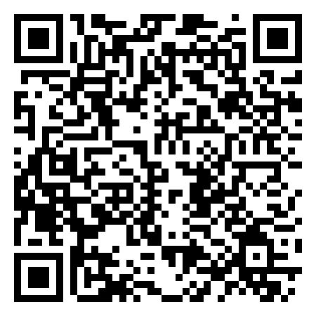 2026年度鲁豫两省空军青少年航空学校招生定选工作安排